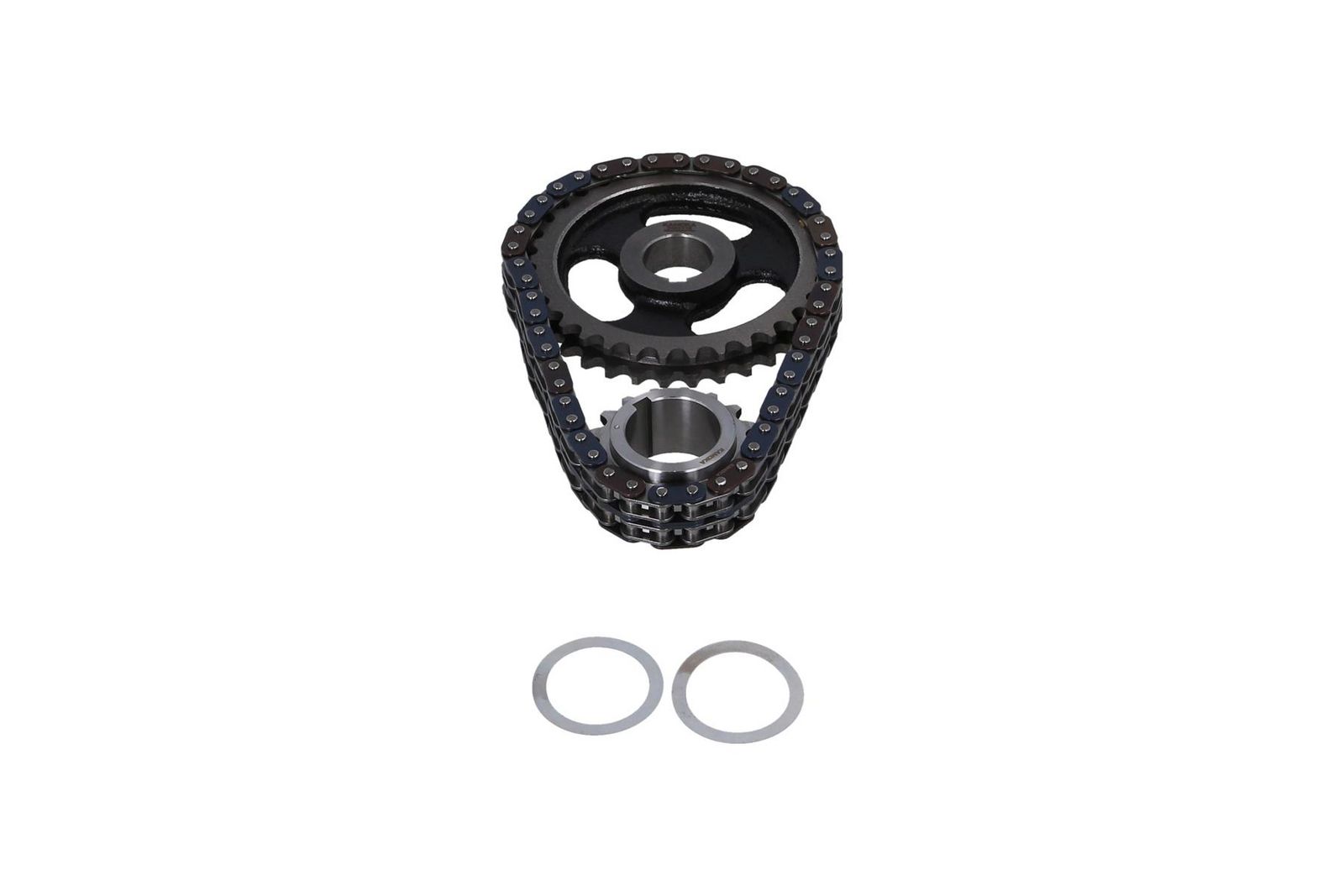 KAMOKA 7001718 Catena...