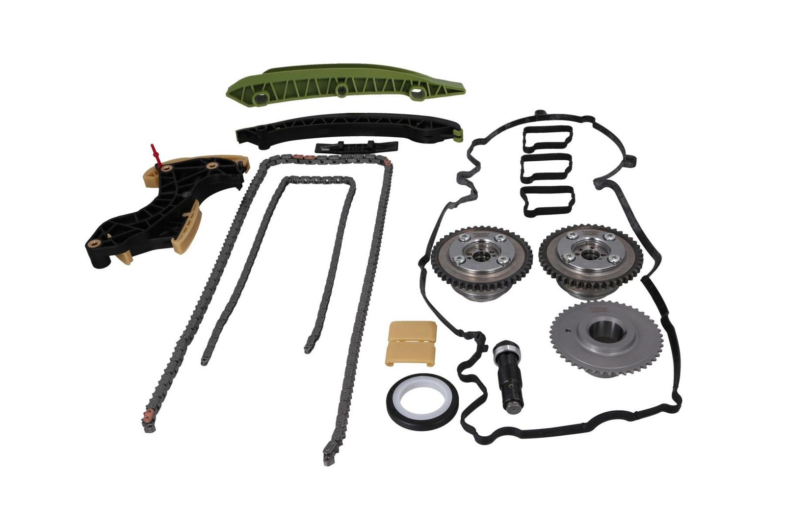 Timing Chain