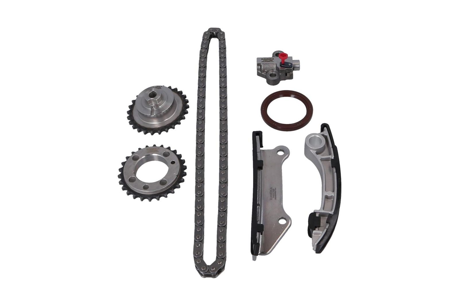 KAMOKA 7001726 Catena...