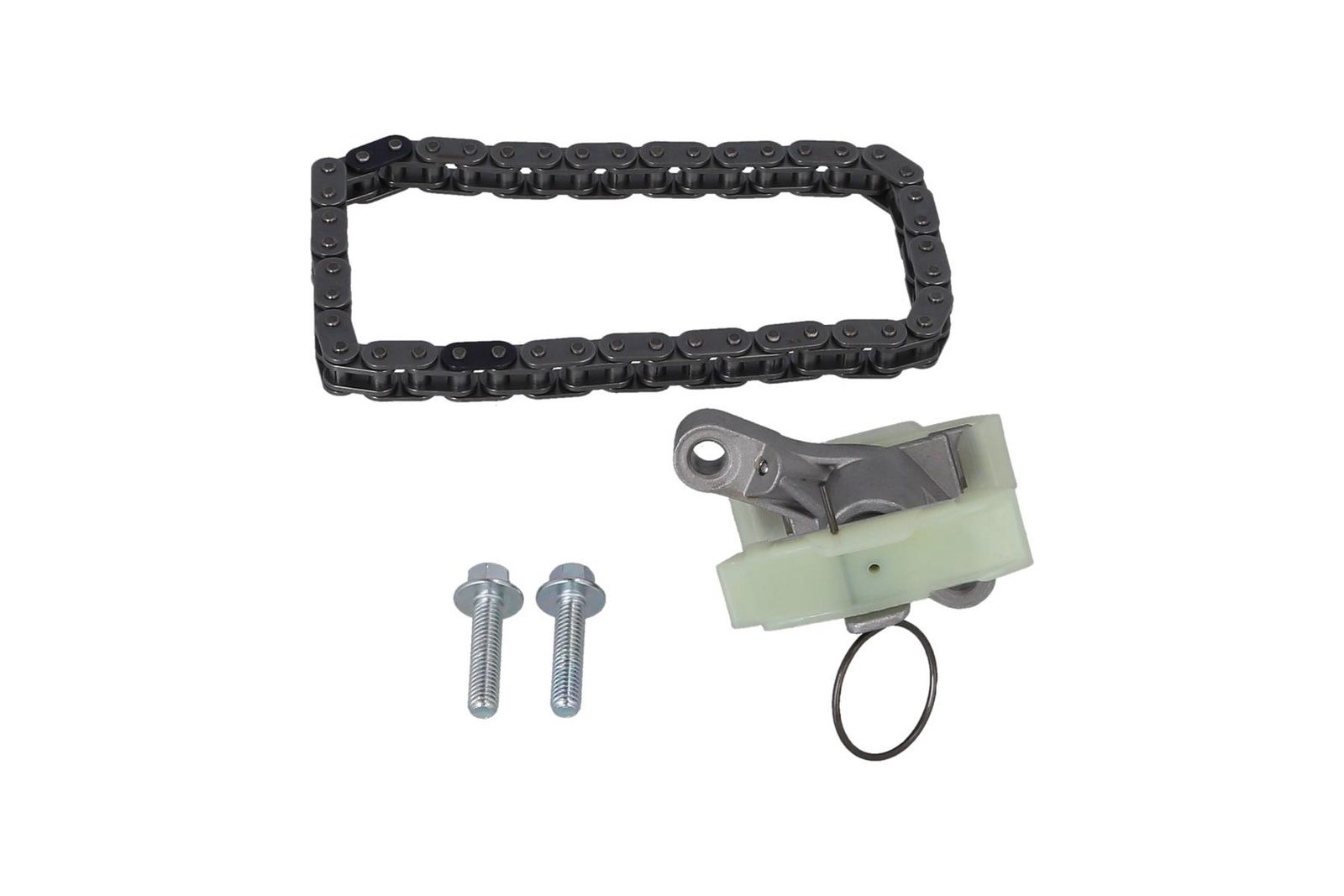 KAMOKA 7001729 Catena...