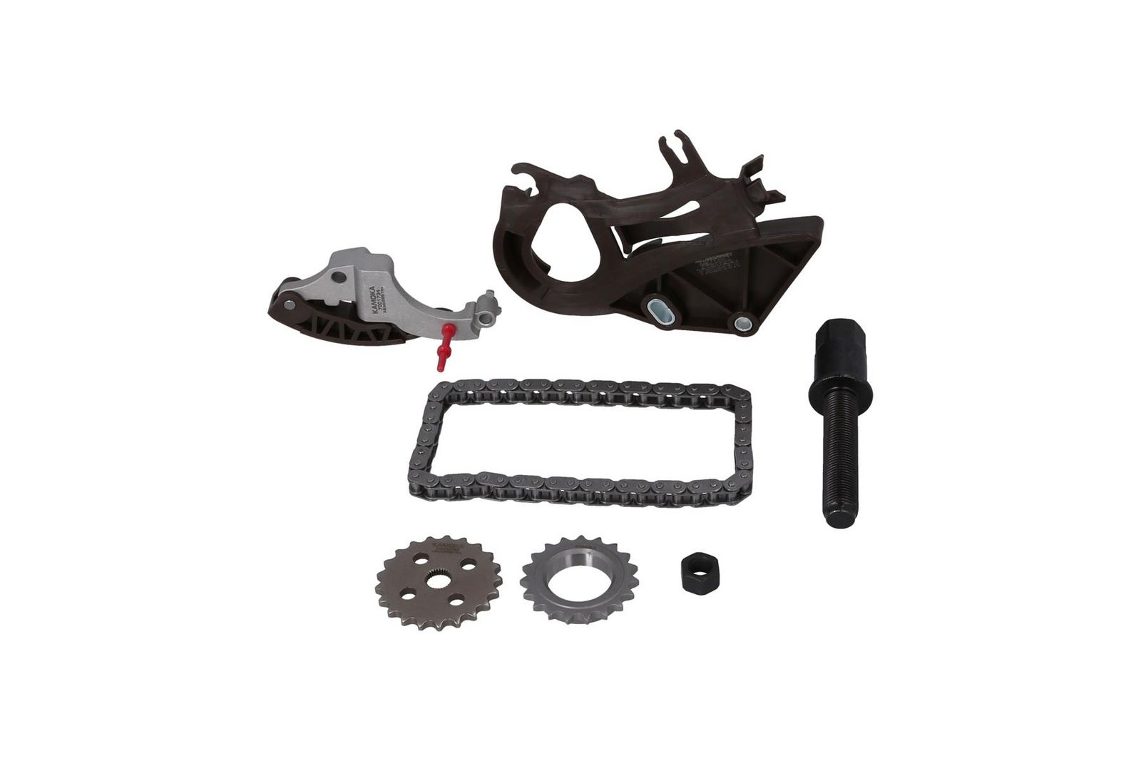 Timing Chain Kit