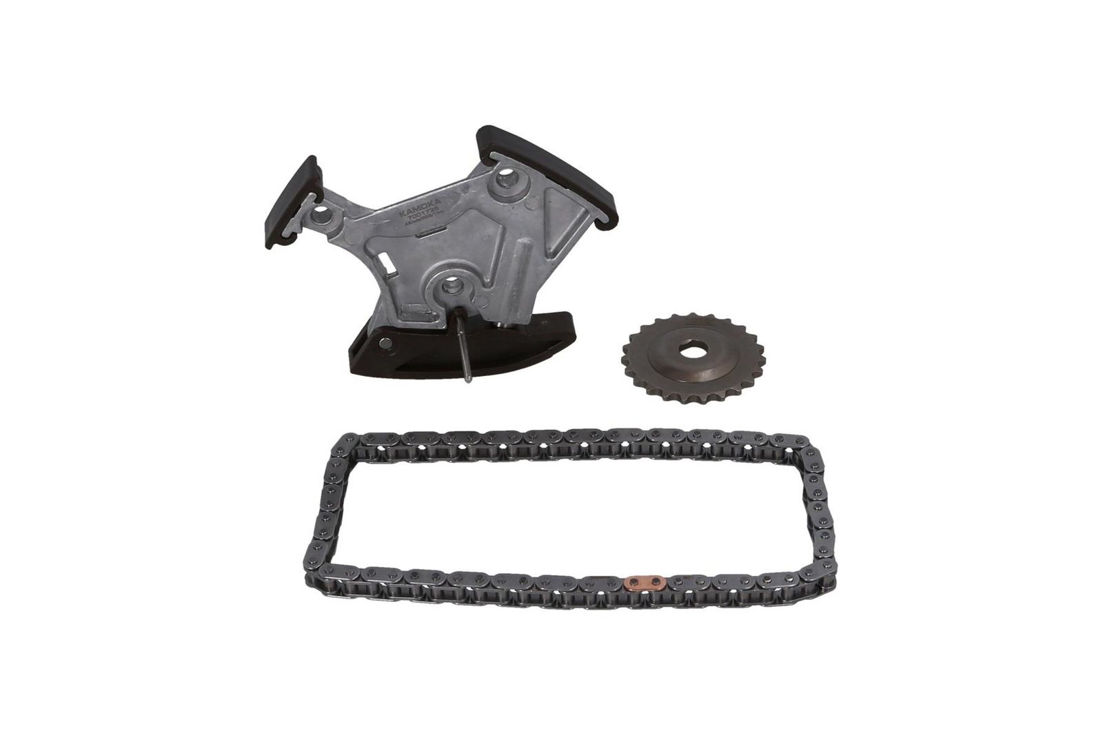 Timing Chain Kit