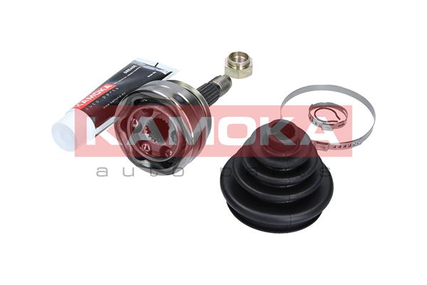 KAMOKA 7002 Joint Kit,...