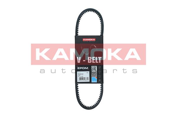 KAMOKA 7010101 V-Belt for...