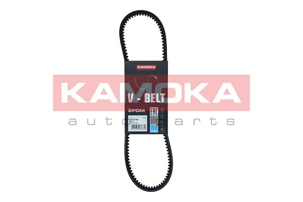 KAMOKA 7010105 V-Belt for...