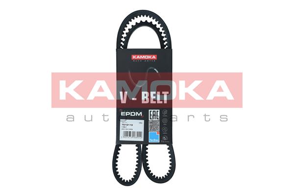 KAMOKA 7010110 Kilerem