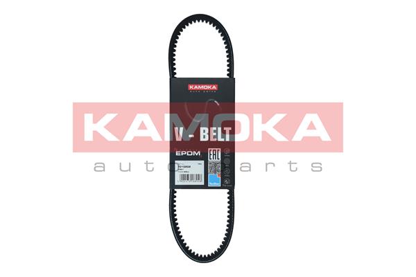 KAMOKA 7010202 Kilerem