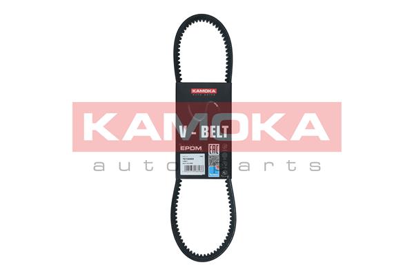 V-Belt