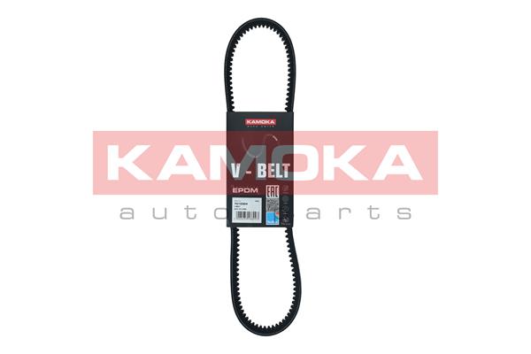 KAMOKA 7010304 Kilerem