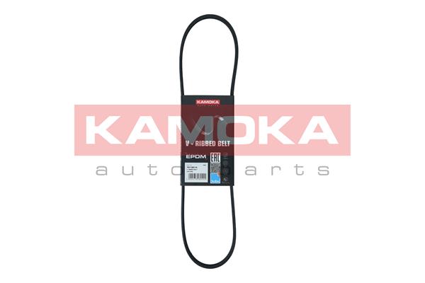 KAMOKA 7013014 Cinghia Poly-V