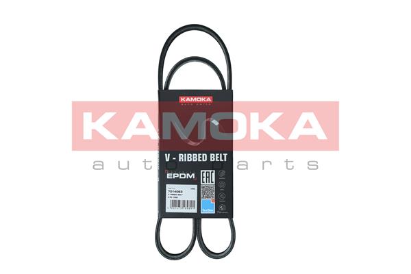 AS-PL ABE9006(NSK) 