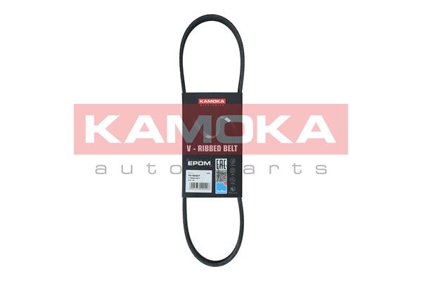 AS-PL ABE9001(SKF) 