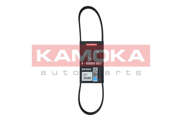 DAYCO KPV264 