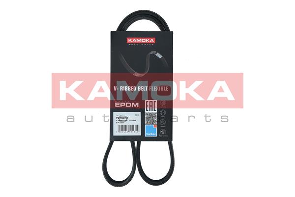 GATES 5PK1770 Micro-V® 