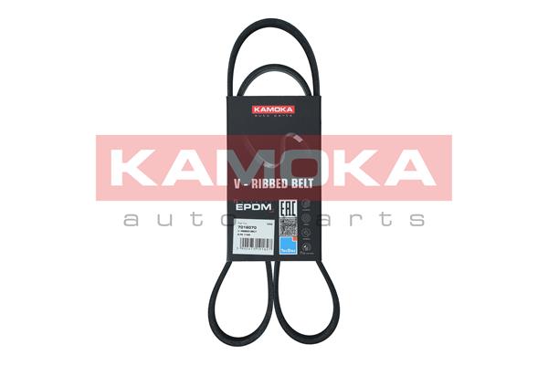 DAYCO 5PK1054 
