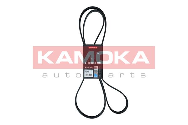 AS-PL ABE9019(NSK) 