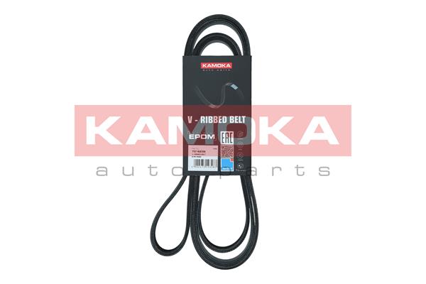 AS-PL ABE9006(NTN) 
