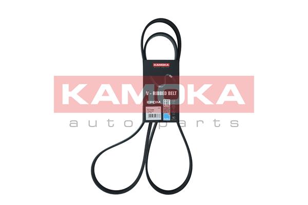 AS-PL ABE9039(NSK) 
