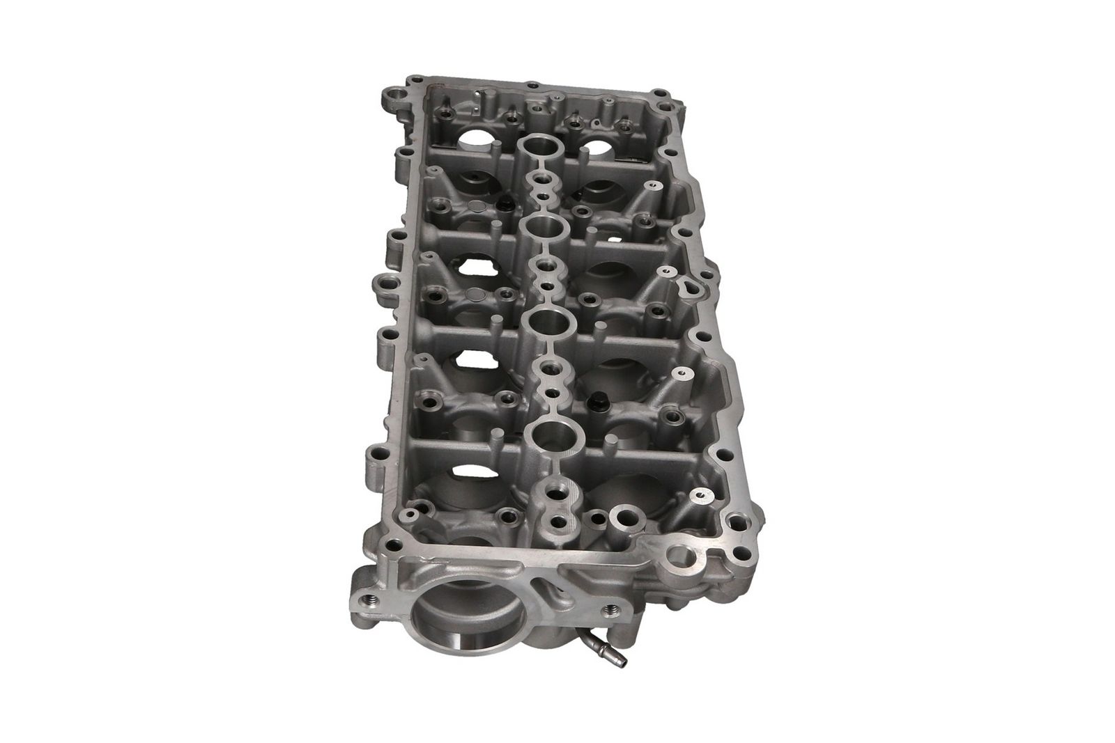 KAMOKA 7030003 Σετ εκκεντροφόρου for CITROËN DS FIAT FORD OPEL PEUGEOT TOYOTA VAUXHALL