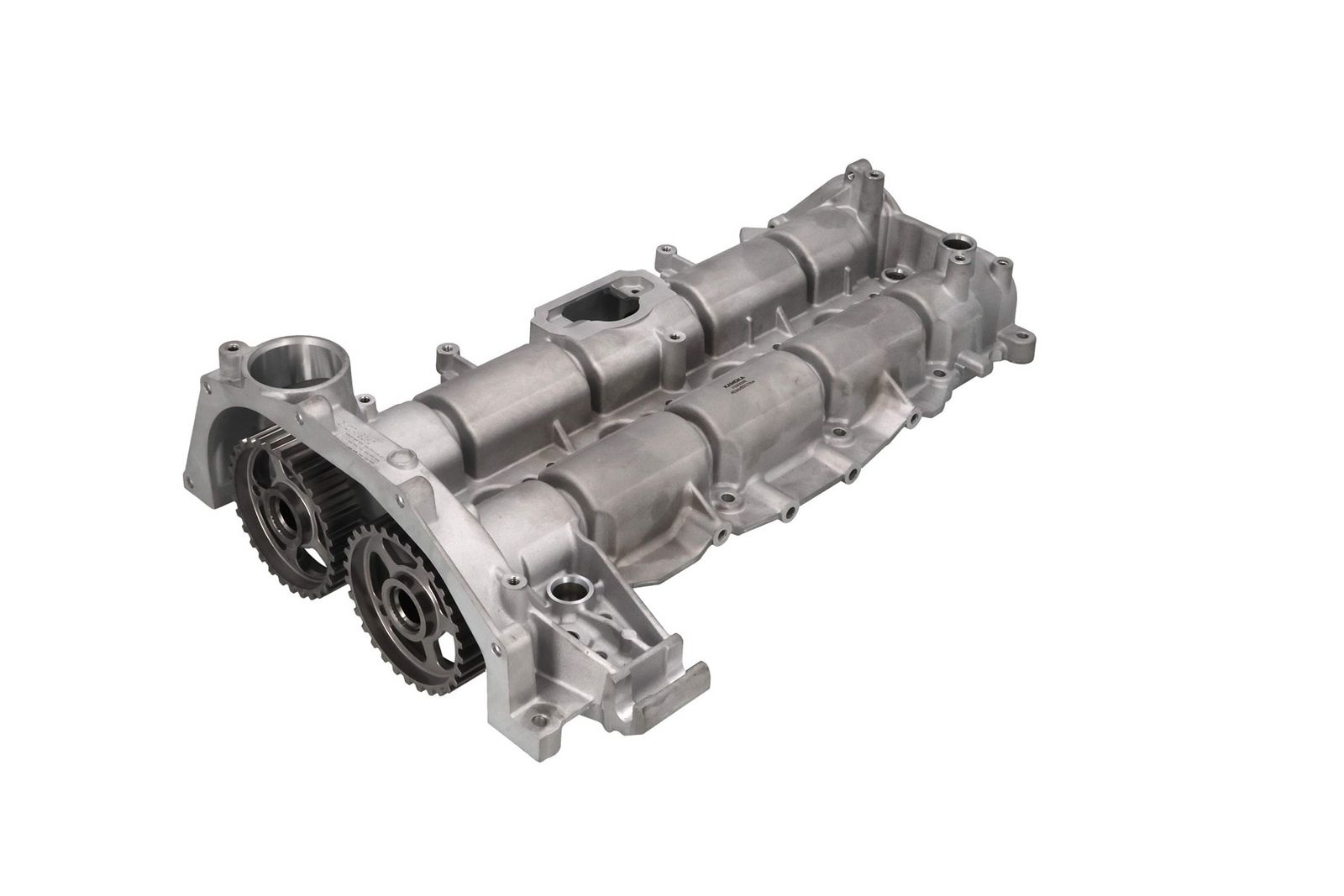 KAMOKA 7030005 Camshaft Kit
