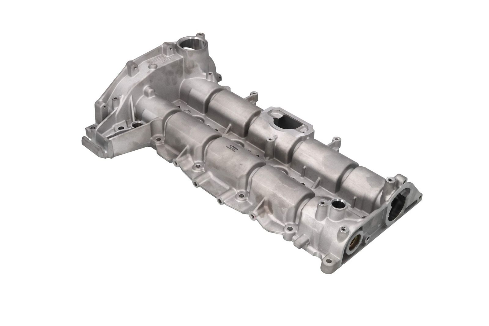 KAMOKA 7030005 Camshaft Kit