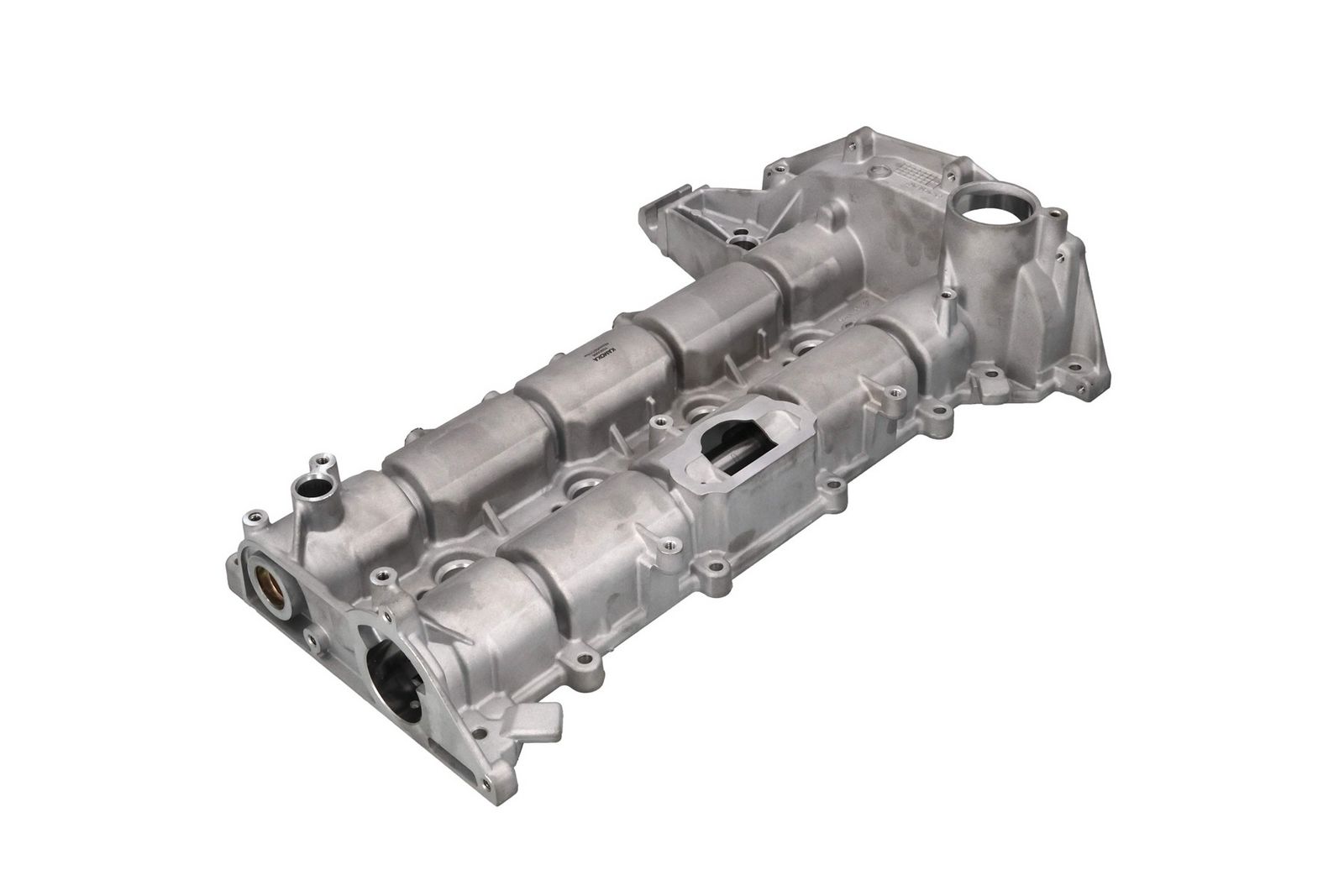 KAMOKA 7030005 Camshaft Kit