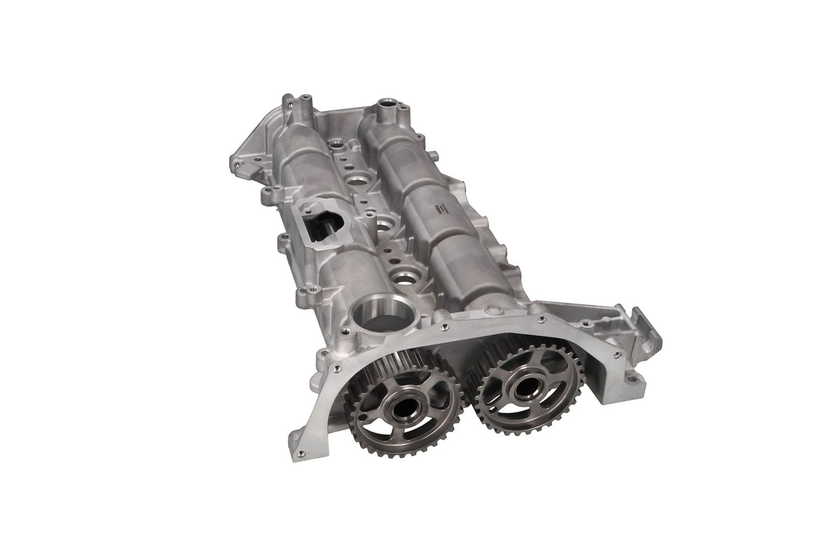 KAMOKA 7030005 Camshaft Kit