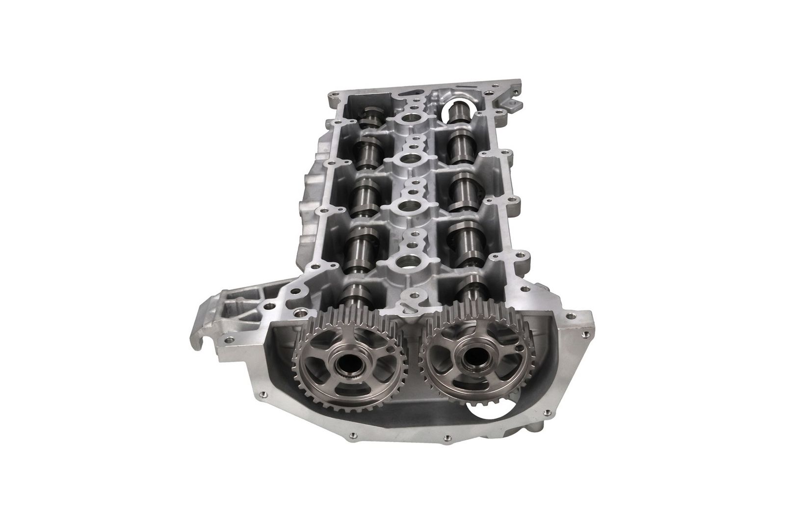 KAMOKA 7030005 Camshaft Kit