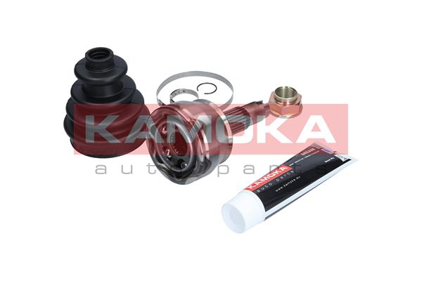 KAMOKA 7032 Joint Kit,...