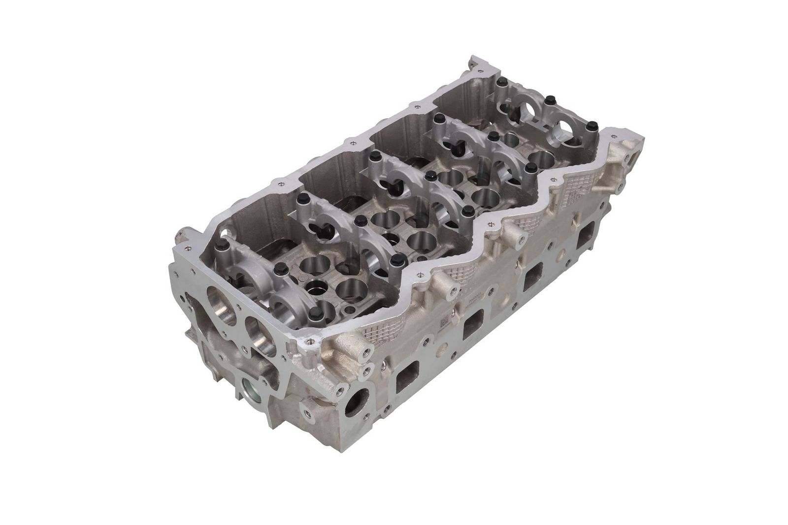 KAMOKA 7040003 Κυλινδροκεφαλή for NISSAN