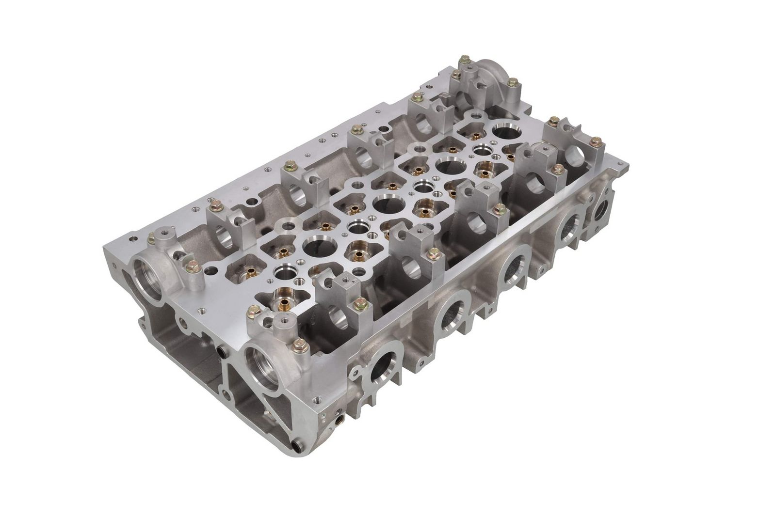 KAMOKA 7040004 Κυλινδροκεφαλή for NISSAN OPEL RENAULT