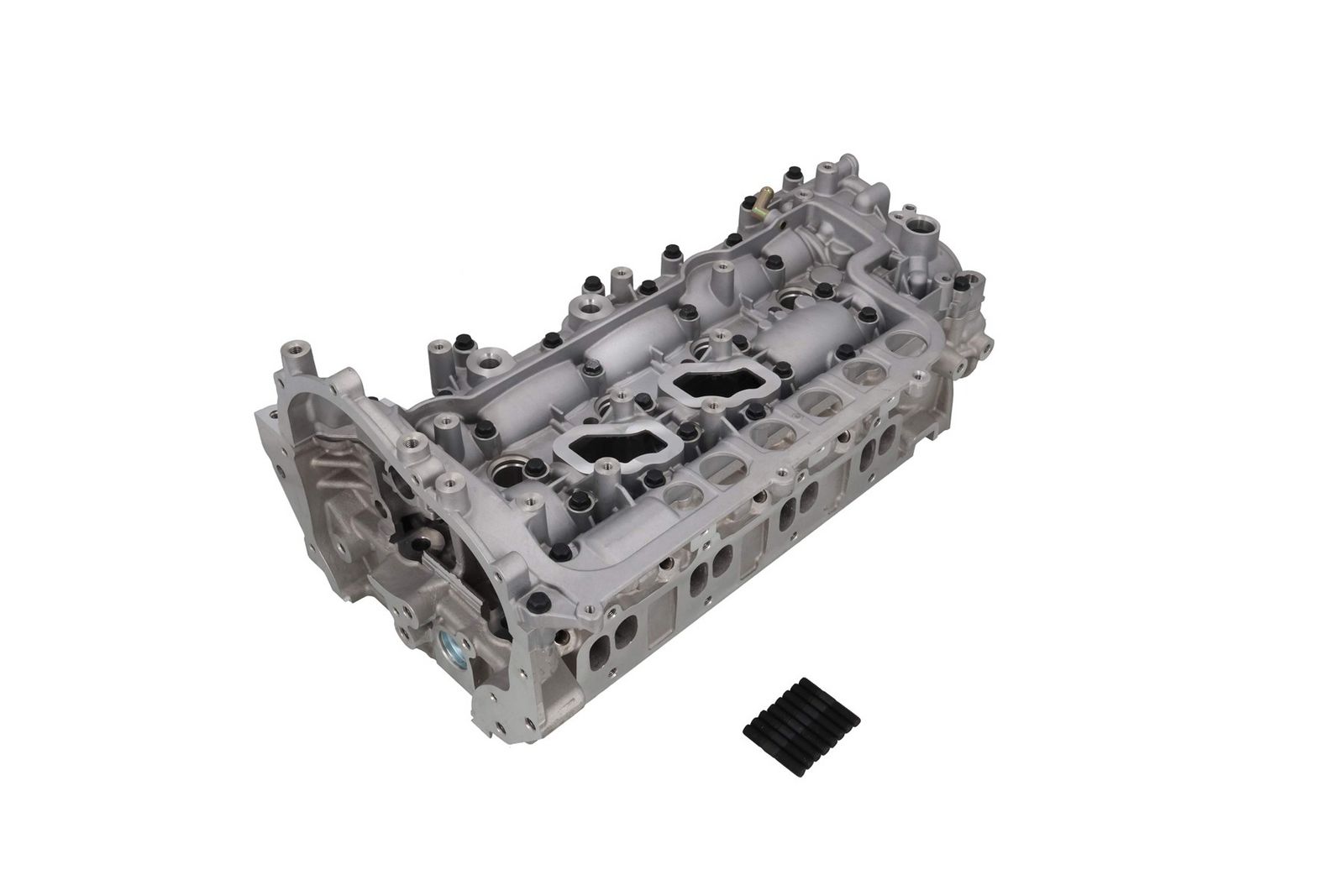 KAMOKA 7040005 Κυλινδροκεφαλή for NISSAN OPEL RENAULT