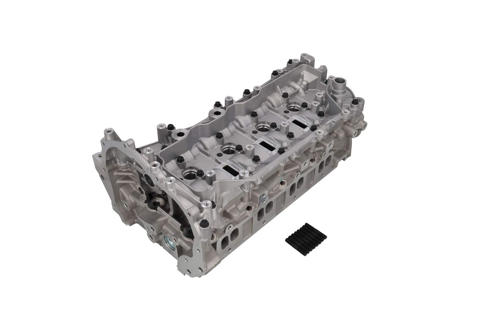KAMOKA 7040006 Κυλινδροκεφαλή for NISSAN OPEL RENAULT