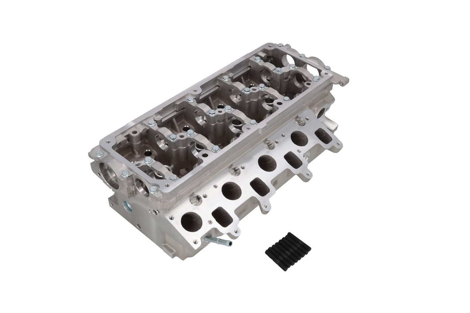 KAMOKA 7040009 Κυλινδροκεφαλή for VW