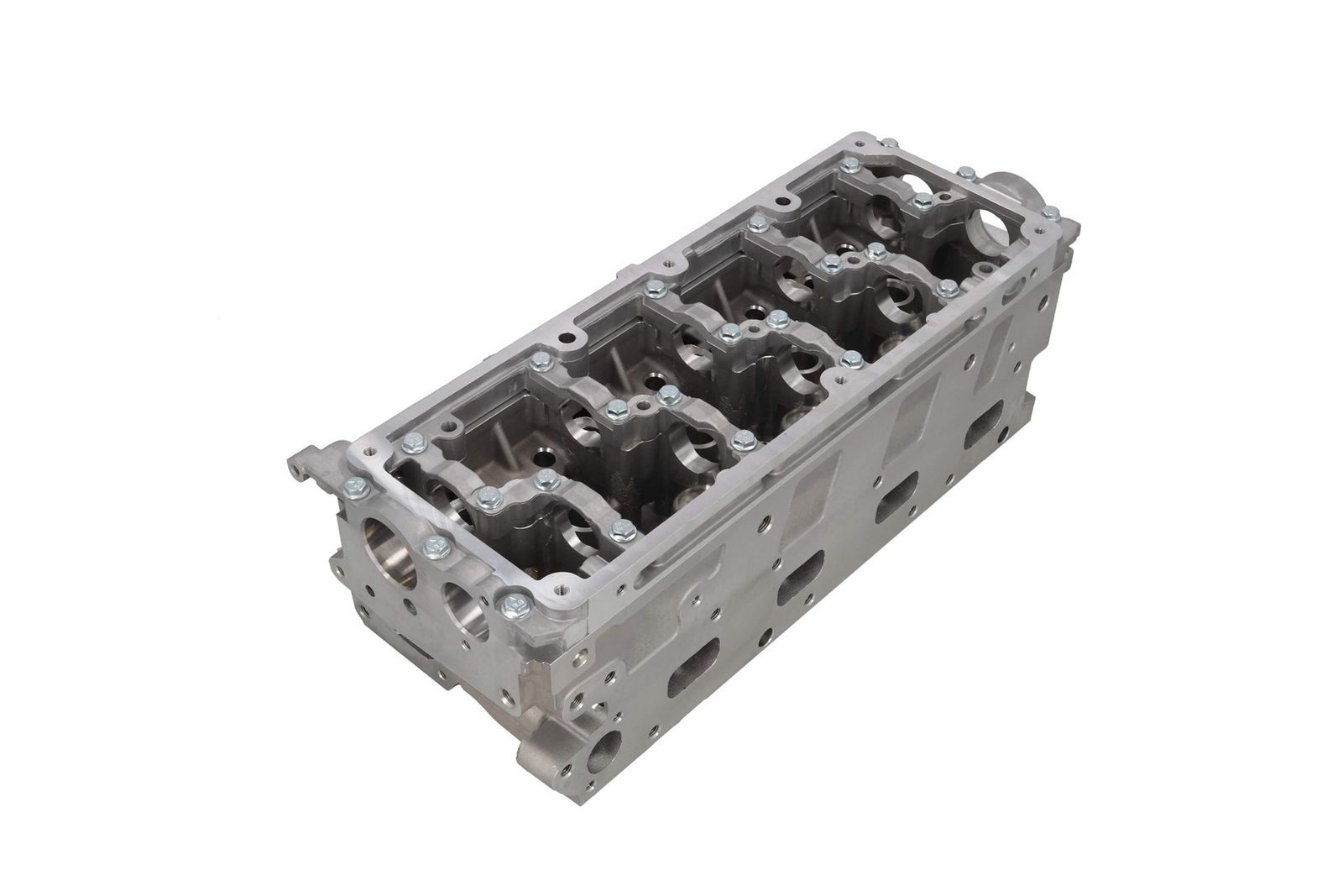 KAMOKA 7040012 Κυλινδροκεφαλή for VW
