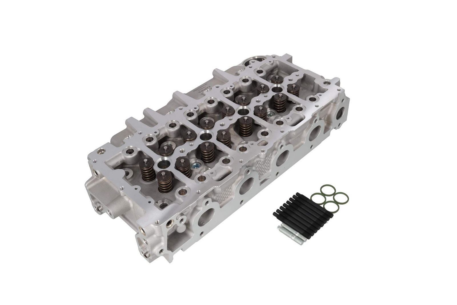 KAMOKA 7040014 Κυλινδροκεφαλή for CITROËN DS FIAT FORD OPEL PEUGEOT TOYOTA VAUXHALL