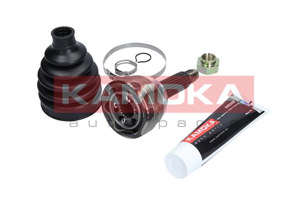 KAMOKA 7052 Joint Kit,...