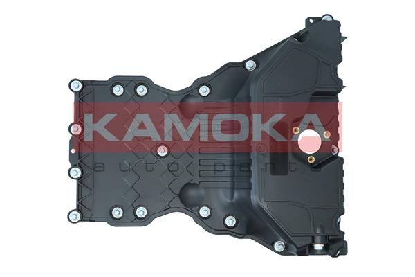 KAMOKA 7070003 Oil Sump...