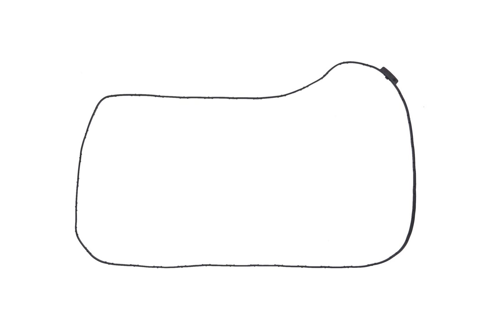 Oil Sump, automatic transmission 3