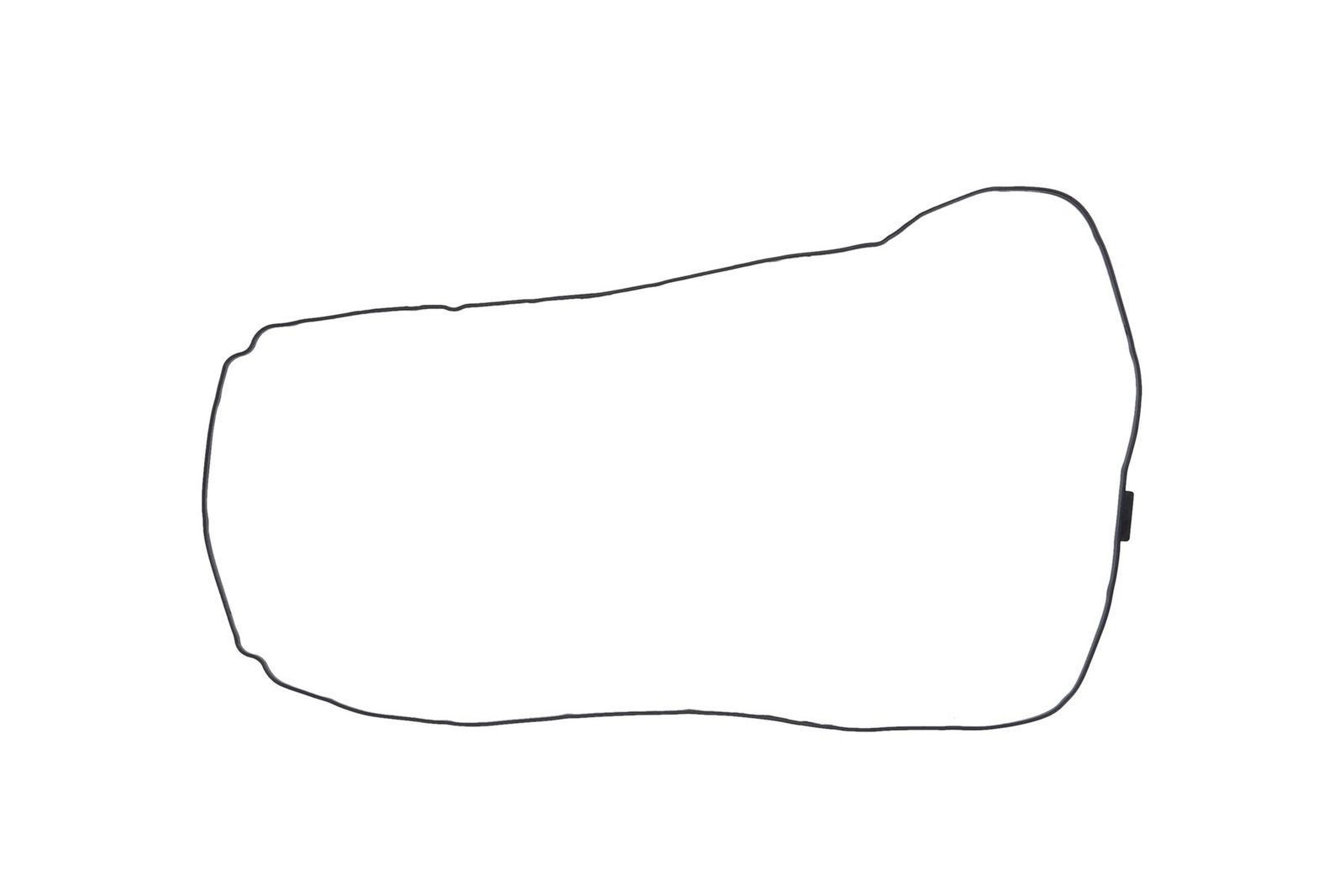 Oil Sump, automatic transmission 3