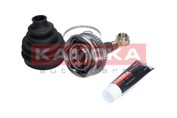 KAMOKA 7088 Joint Kit,...