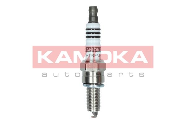 KAMOKA 7090001 Spark Plug...