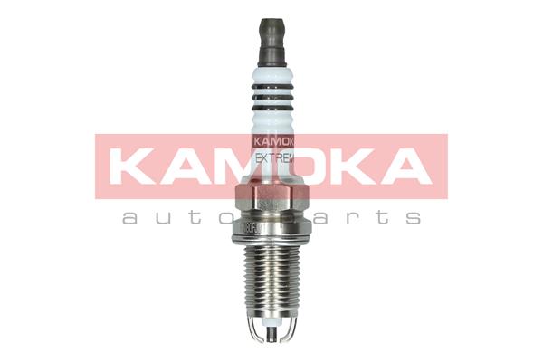 KAMOKA 7090002 Zündkerze