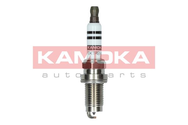 KAMOKA 7090003 Zündkerze