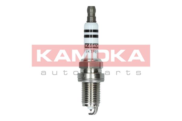 KAMOKA 7090004 Zündkerze
