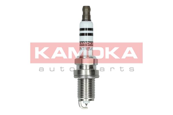 KAMOKA 7090005 Zündkerze