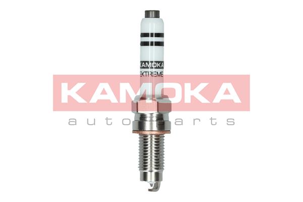 KAMOKA 7090006 Zündkerze
