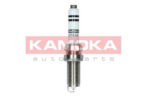 KAMOKA 7090007 Zündkerze