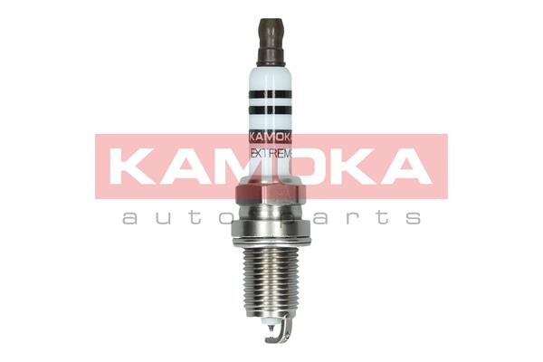 KAMOKA 7090011 Zündkerze