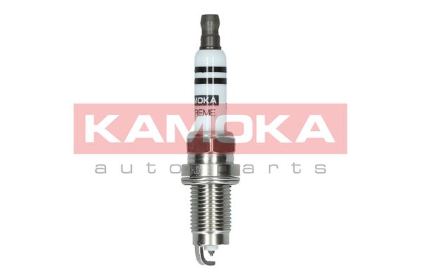 KAMOKA 7090012 Zündkerze